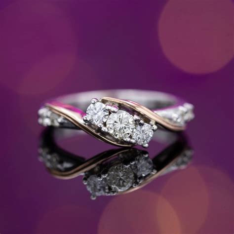 designer band rings|create your own ring design.